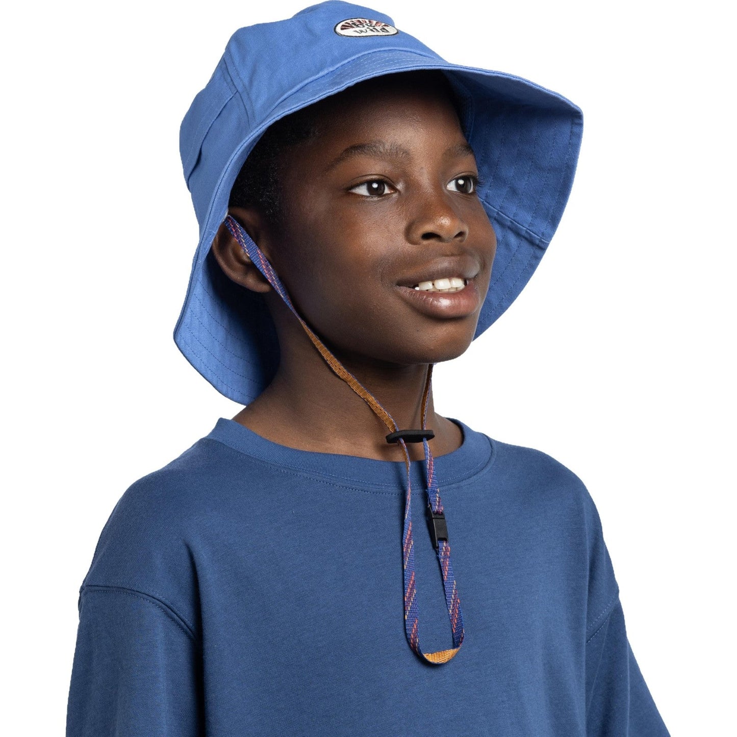 Buff Kids Play Booney Hat Raz Bucket Hat