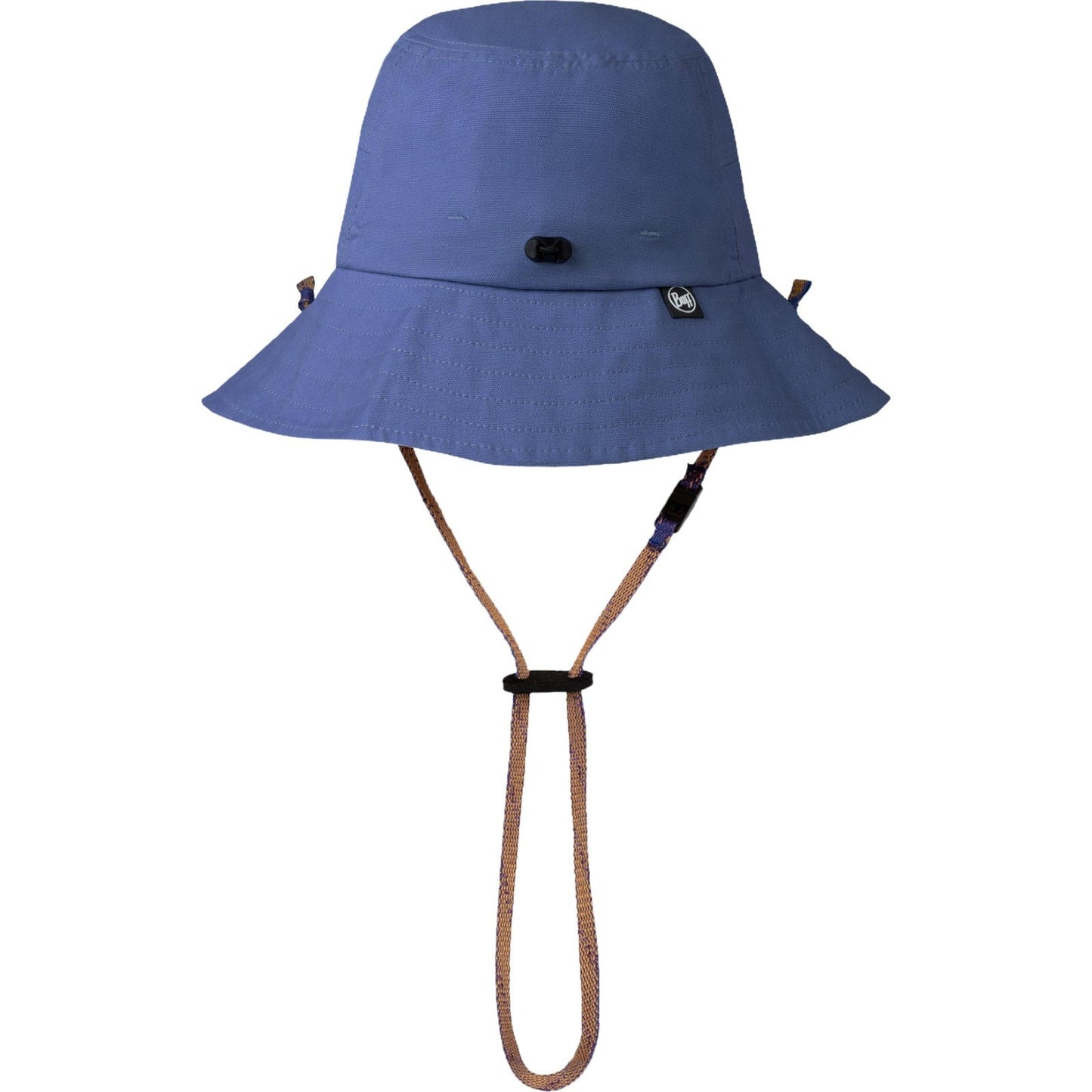 Buff Kids Play Booney Hat Raz Bucket Hat