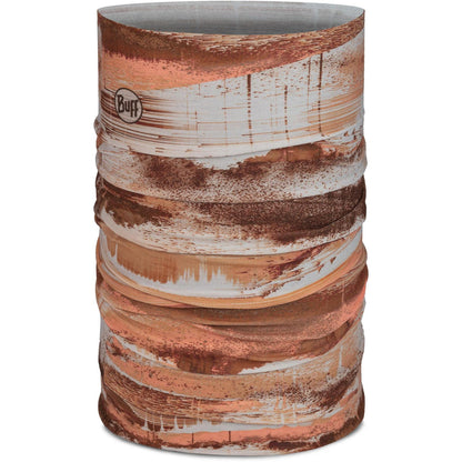 Buff Mens EcoStretch FPS 50