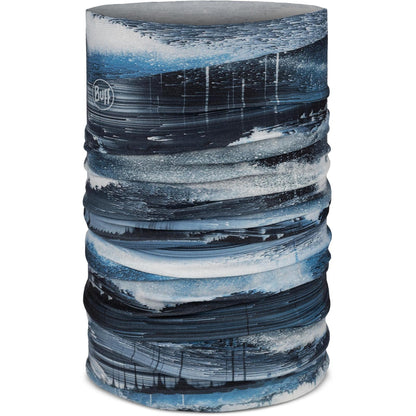 Buff Mens EcoStretch FPS 50