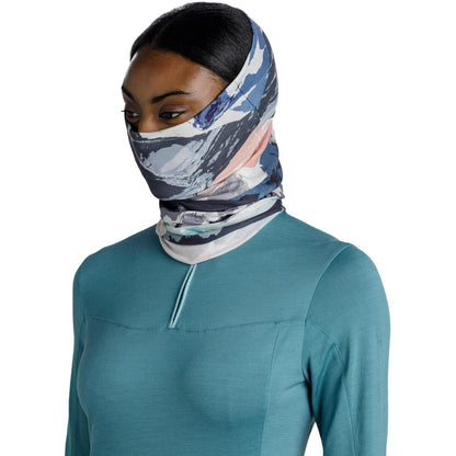 Buff Mens EcoStretch FPS 50 - Onlar Multi