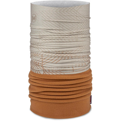 Buff Mens Polar FPS 50 - Birhe Copper