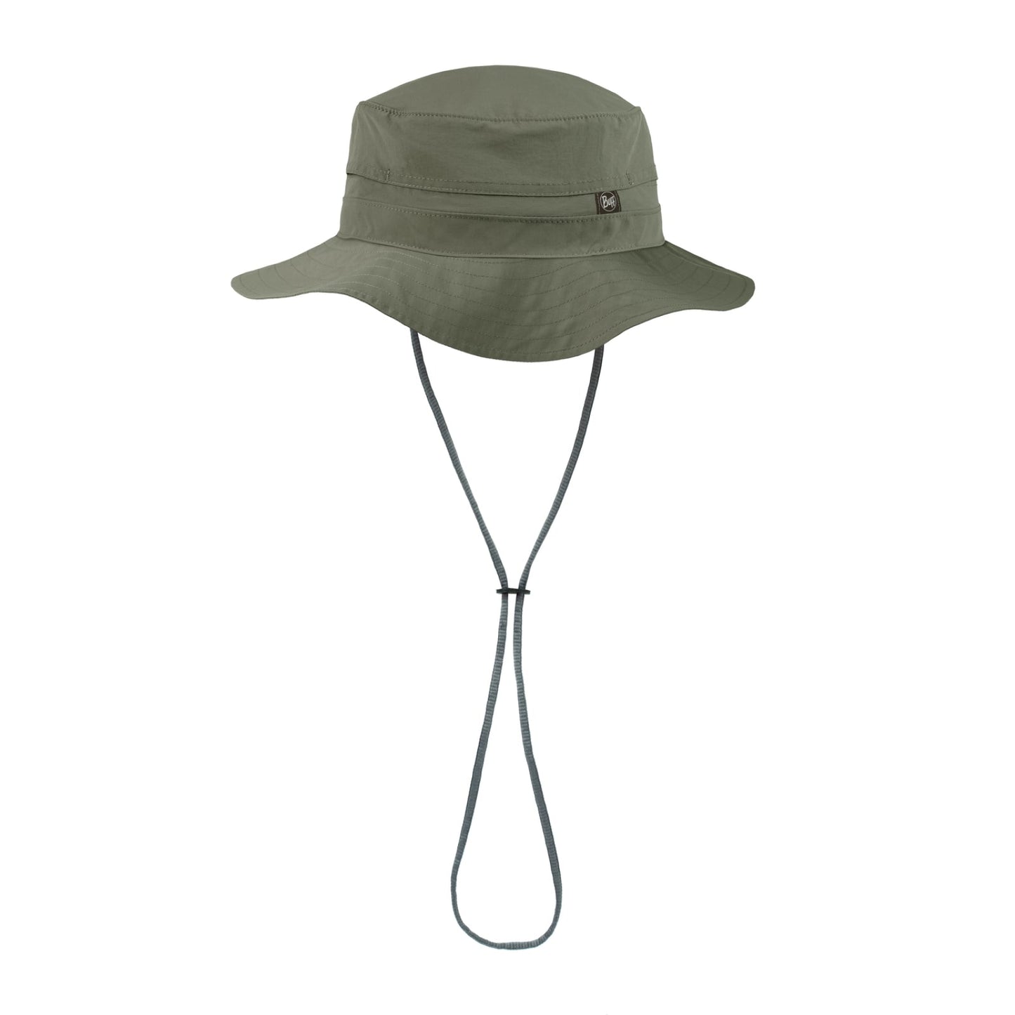Buff Unisex Explore UPF 50 Bucket Hat