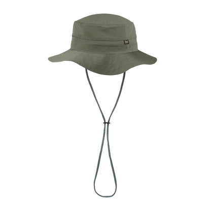 Buff Unisex Explore UPF 50 Bucket Hat