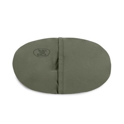 Buff Unisex Explore UPF 50 Bucket Hat