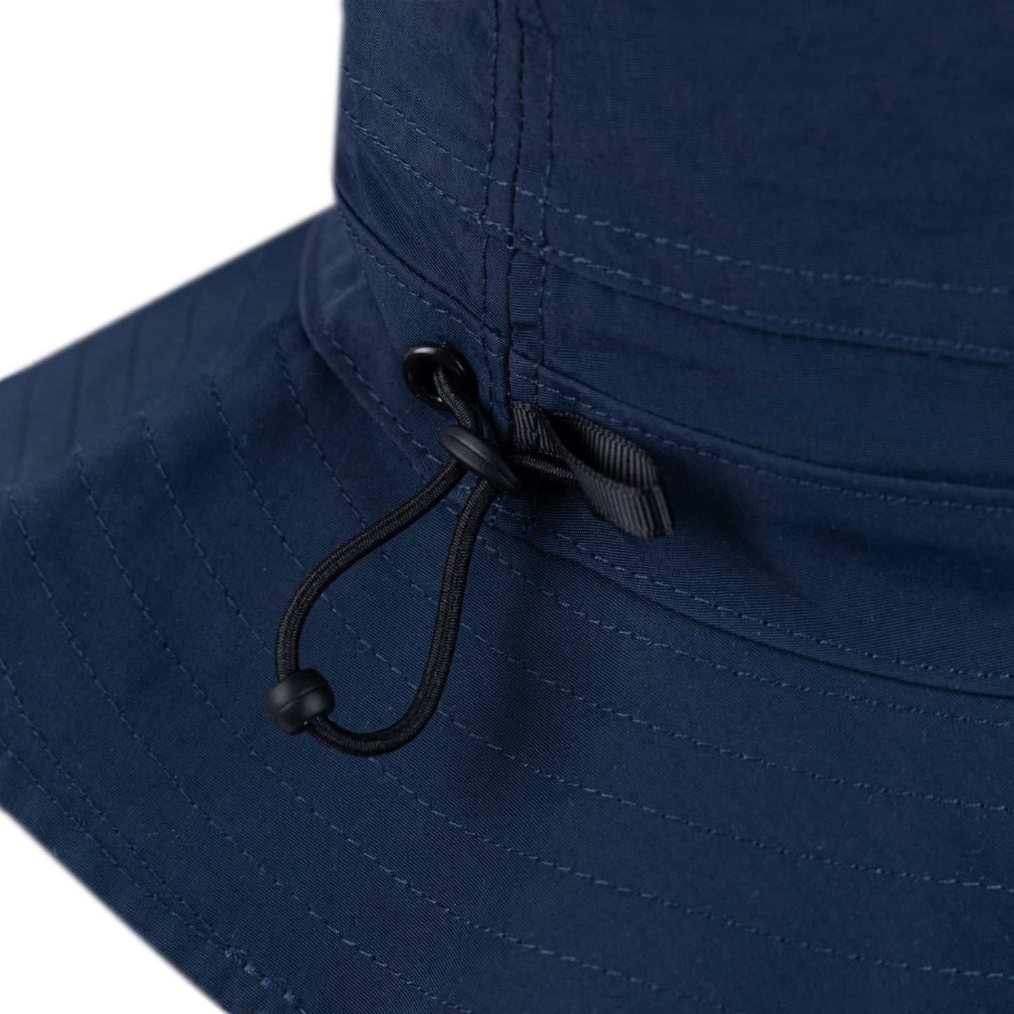 Buff Unisex Explore UPF 50 Bucket Hat