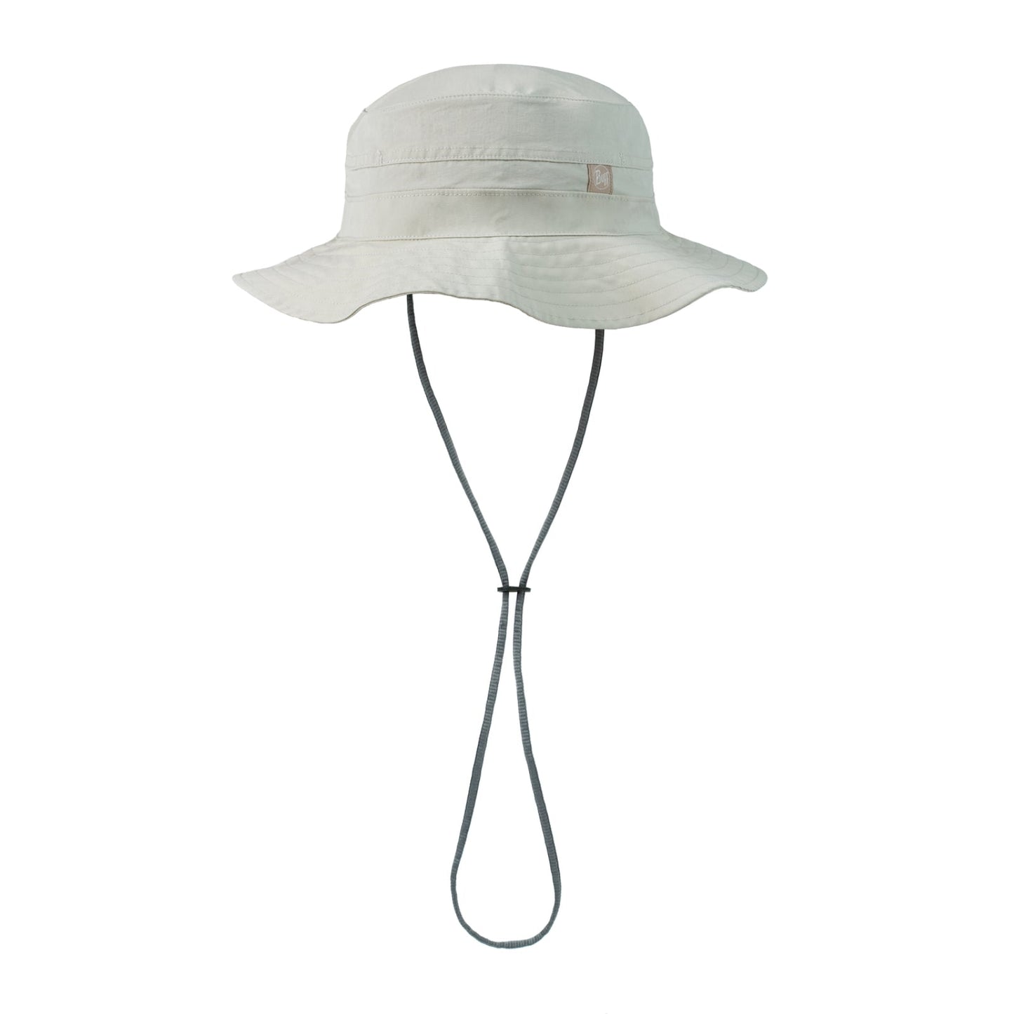 Buff Unisex Explore UPF 50 Bucket Hat