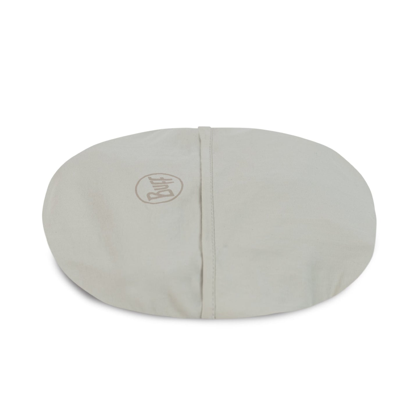 Buff Unisex Explore UPF 50 Bucket Hat