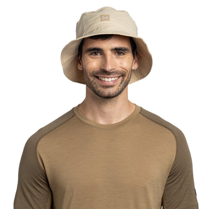 Buff Unisex Adventure Bucket Hat Bucket Hat