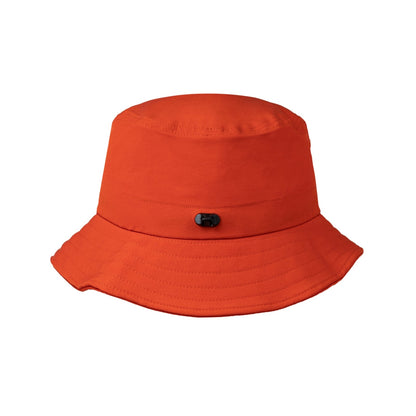 Buff Unisex Adventure Bucket Hat Bucket Hat
