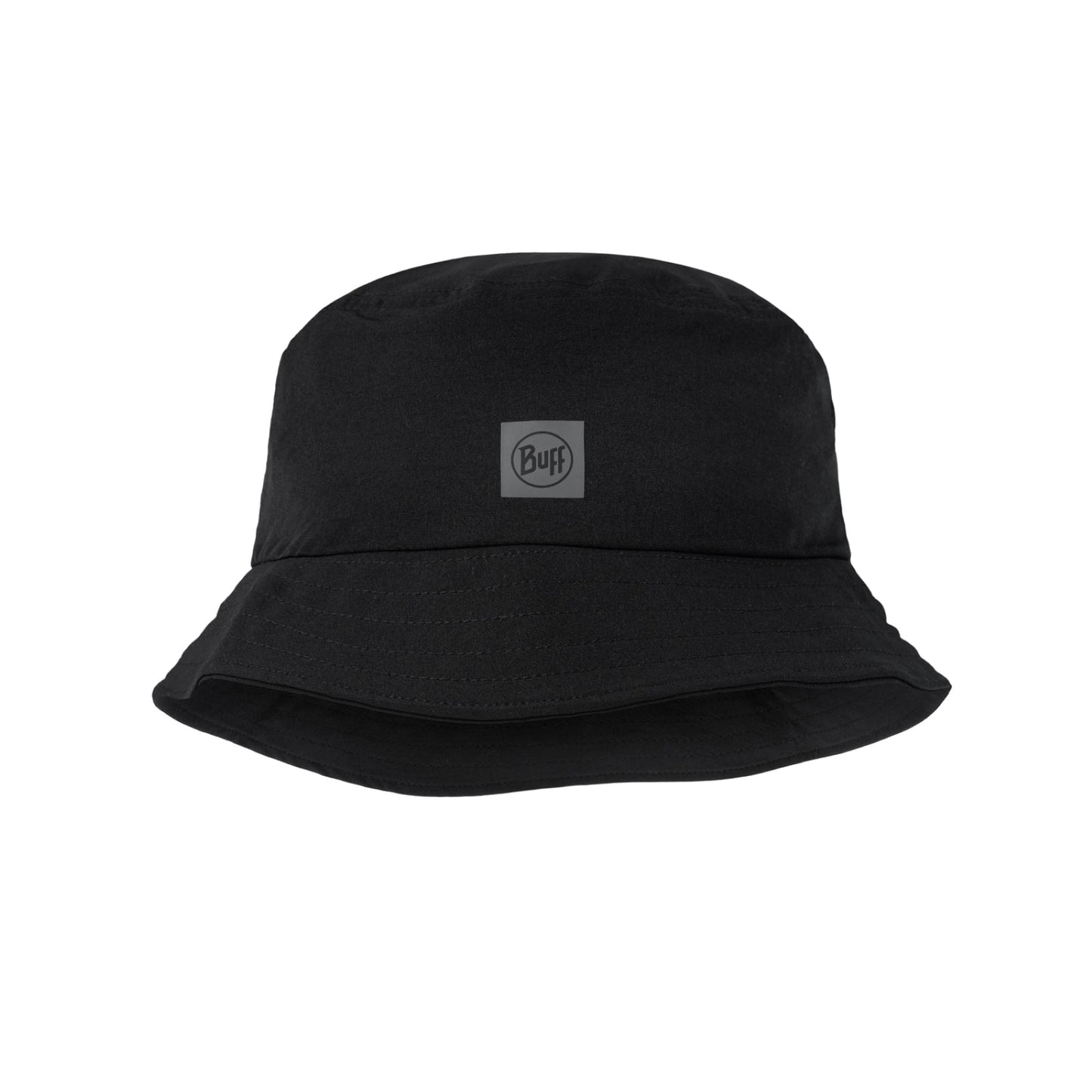 Buff Unisex Adventure Bucket Hat Bucket Hat