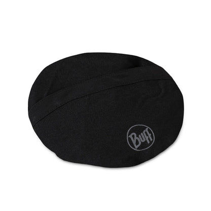 Buff Unisex Adventure Bucket Hat Bucket Hat