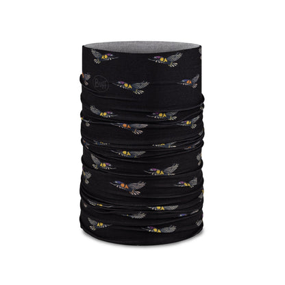 Buff Unisex Coolnet UV Neck Gaiters