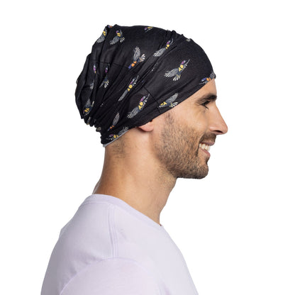 Buff Unisex Coolnet UV Neck Gaiters