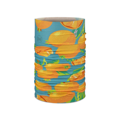 Buff Unisex Coolnet UV Neck Gaiters
