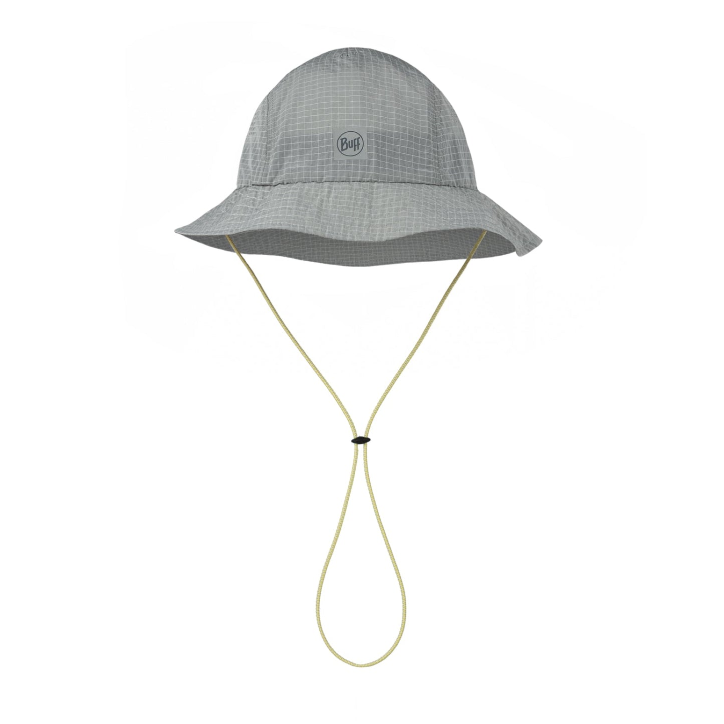 Buff Unisex Go UPF50 sun protection Bucket Hat