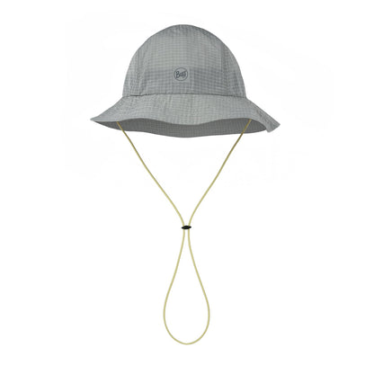 Buff Unisex Go UPF50 sun protection Bucket Hat
