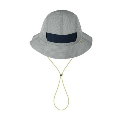 Buff Unisex Go UPF50 sun protection Bucket Hat