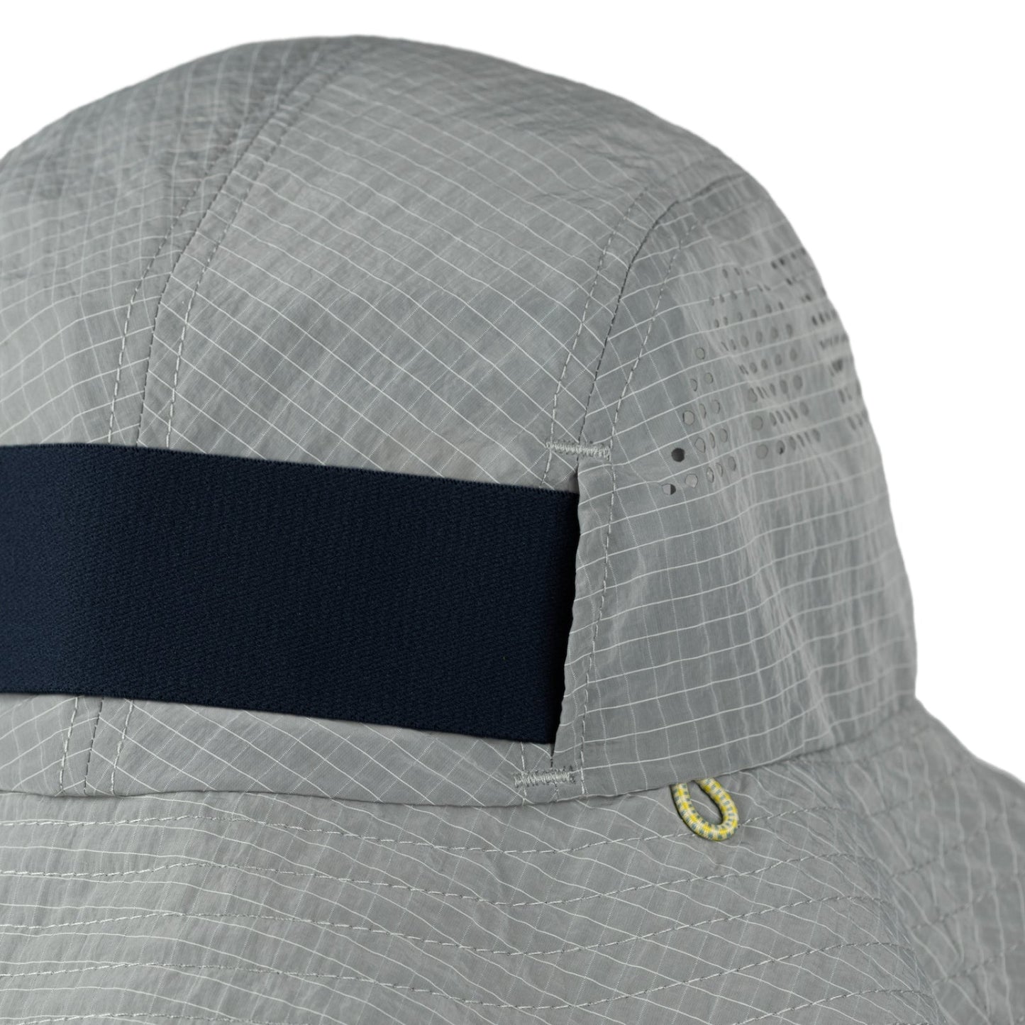 Buff Unisex Go UPF50 sun protection Bucket Hat