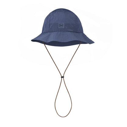 Buff Unisex Go UPF50 sun protection Bucket Hat