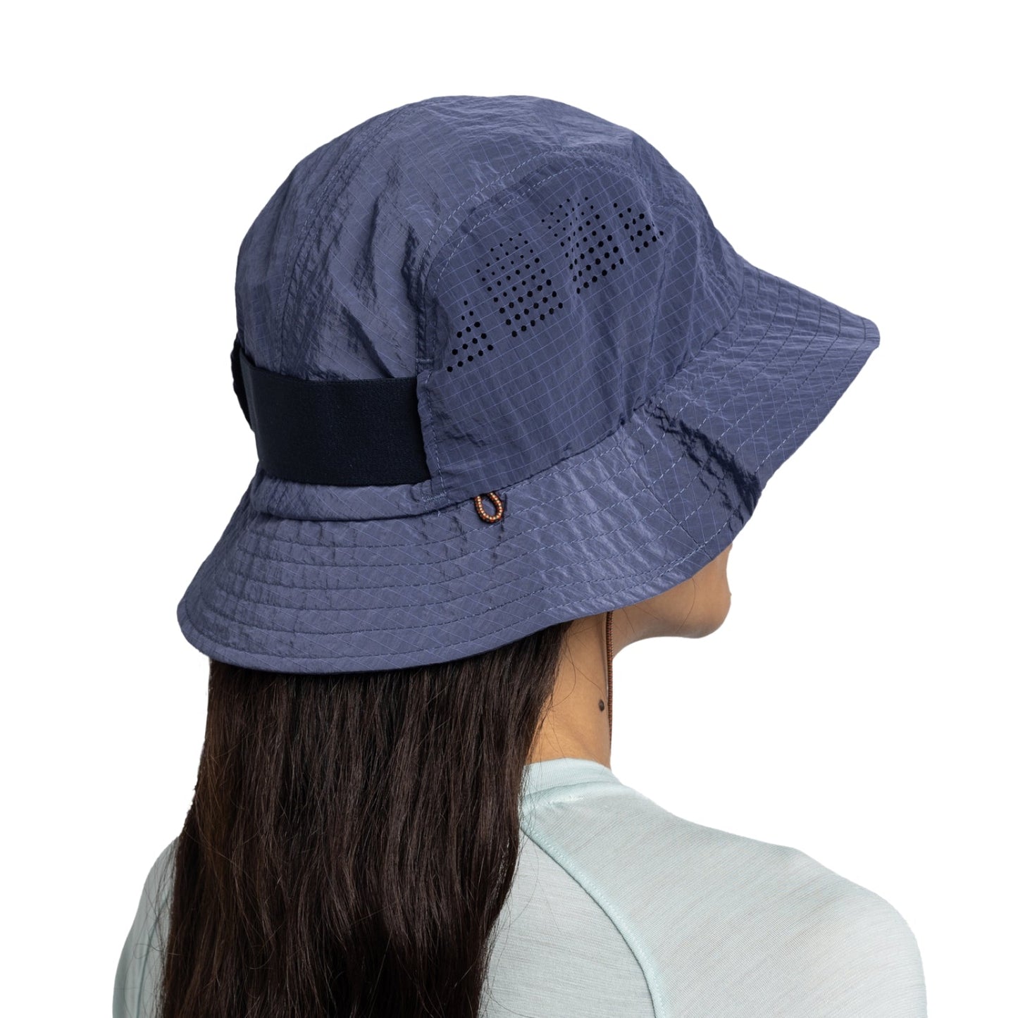 Buff Unisex Go UPF50 sun protection Bucket Hat