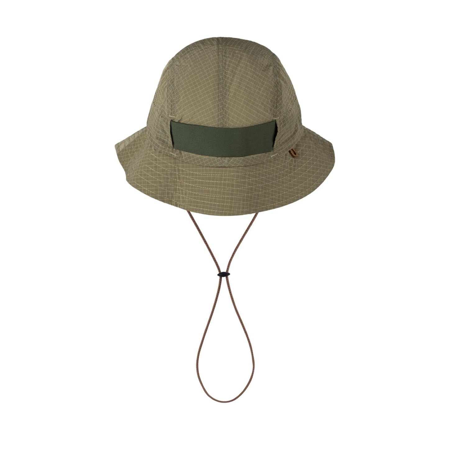 Buff Unisex Go UPF50 sun protection Bucket Hat