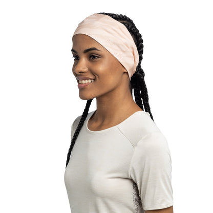Buff Unisex Coolnet UV Ellipse Headband