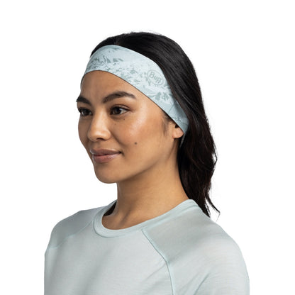 Buff Unisex Coolnet UV Slim Headband