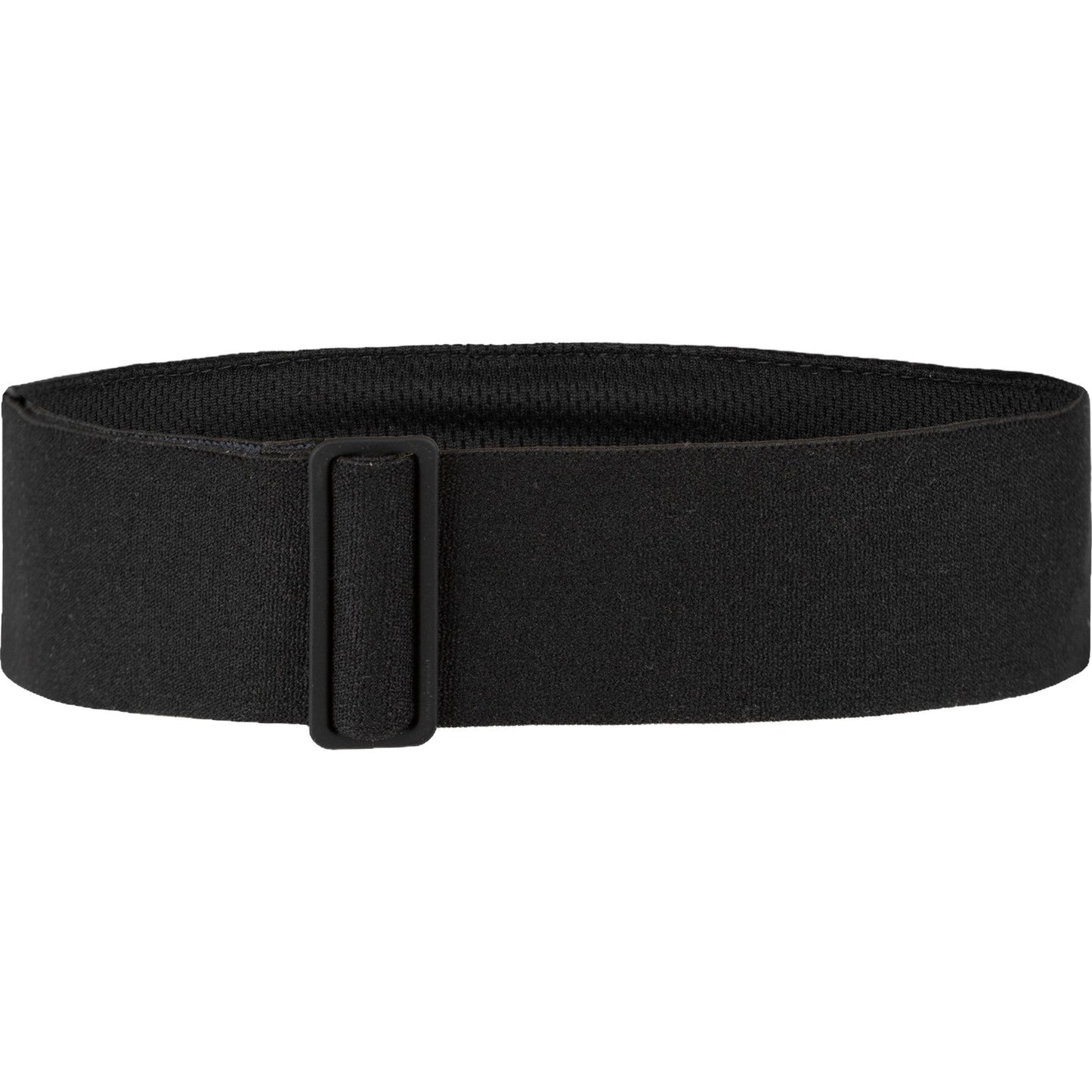 Buff Speed Visor Solid