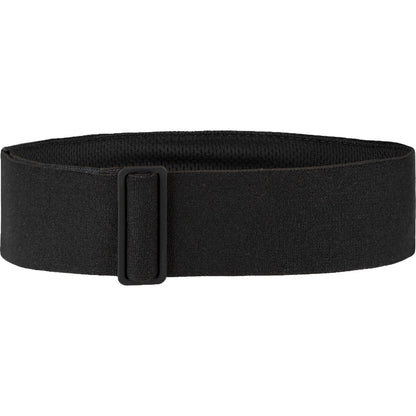 Buff Speed Visor Solid