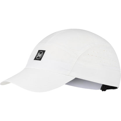 Buff Speed Solid Baseball Cap