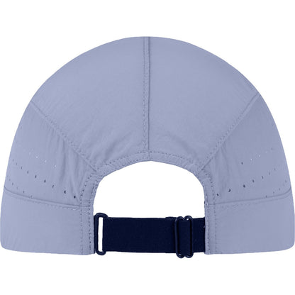 Buff Speed Solid Baseball Cap