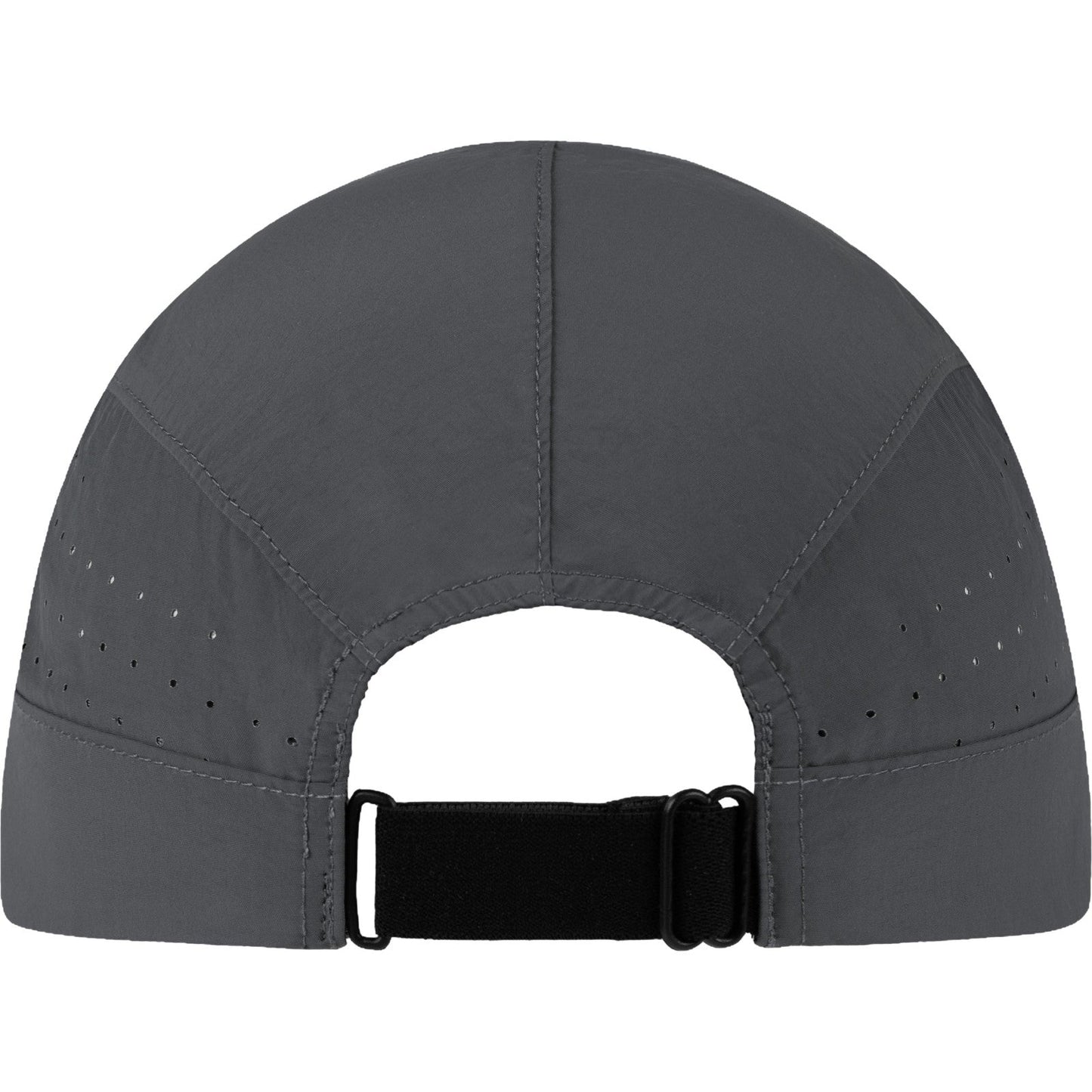 Buff Speed Solid Baseball Cap