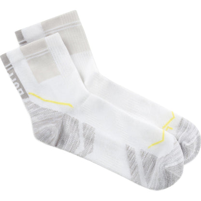 Buff Coolnet® Lightweight Breathable Ankle Socks