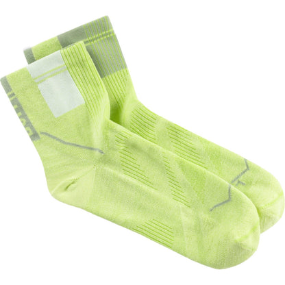 Buff Coolnet® Lightweight Breathable Ankle Socks