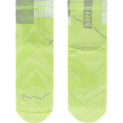 Buff Coolnet® Lightweight Breathable Ankle Socks