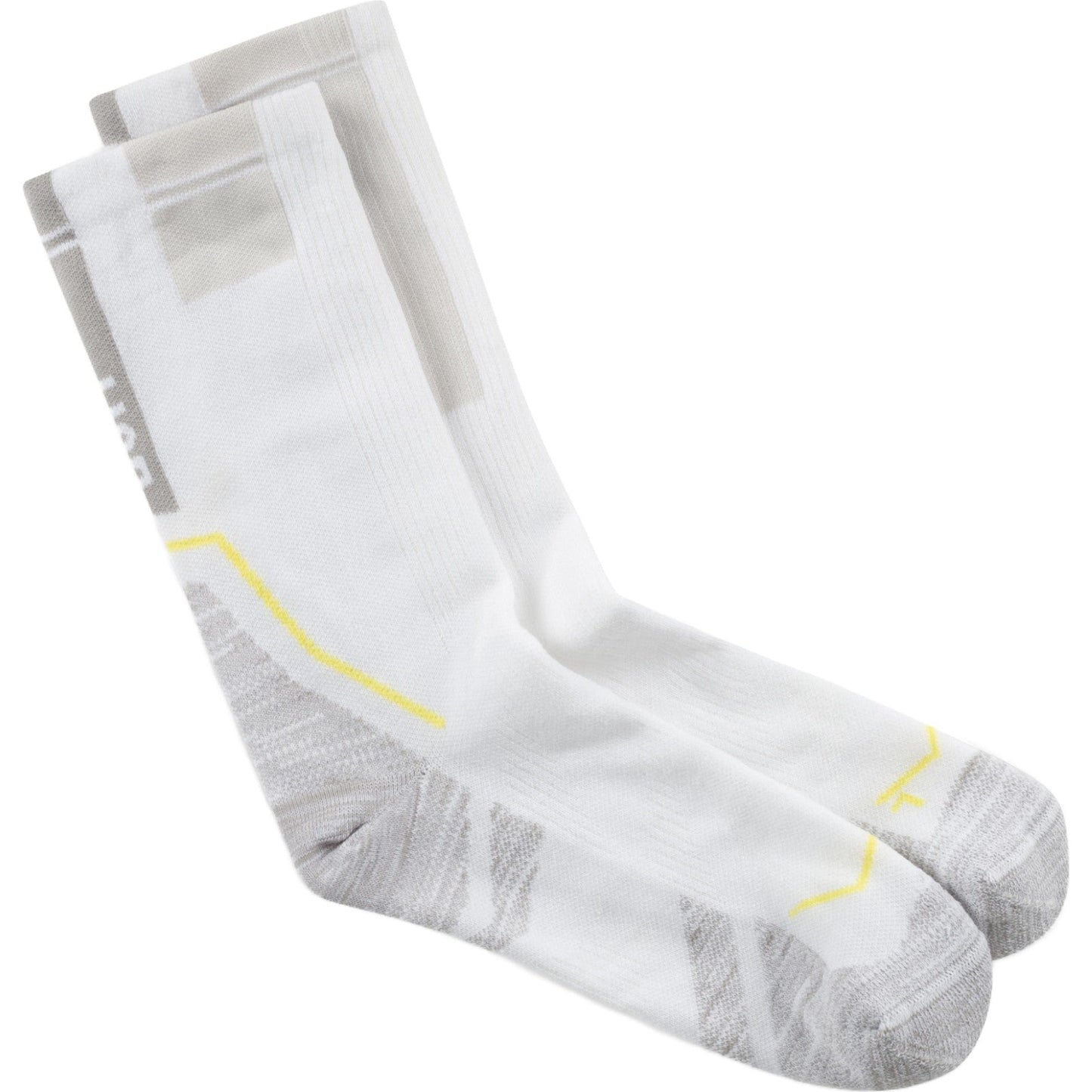 Buff Coolnet® Trail Running Crew Socks