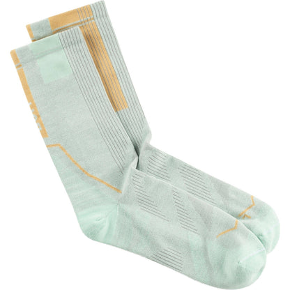 Buff Coolnet® Trail Running Crew Socks