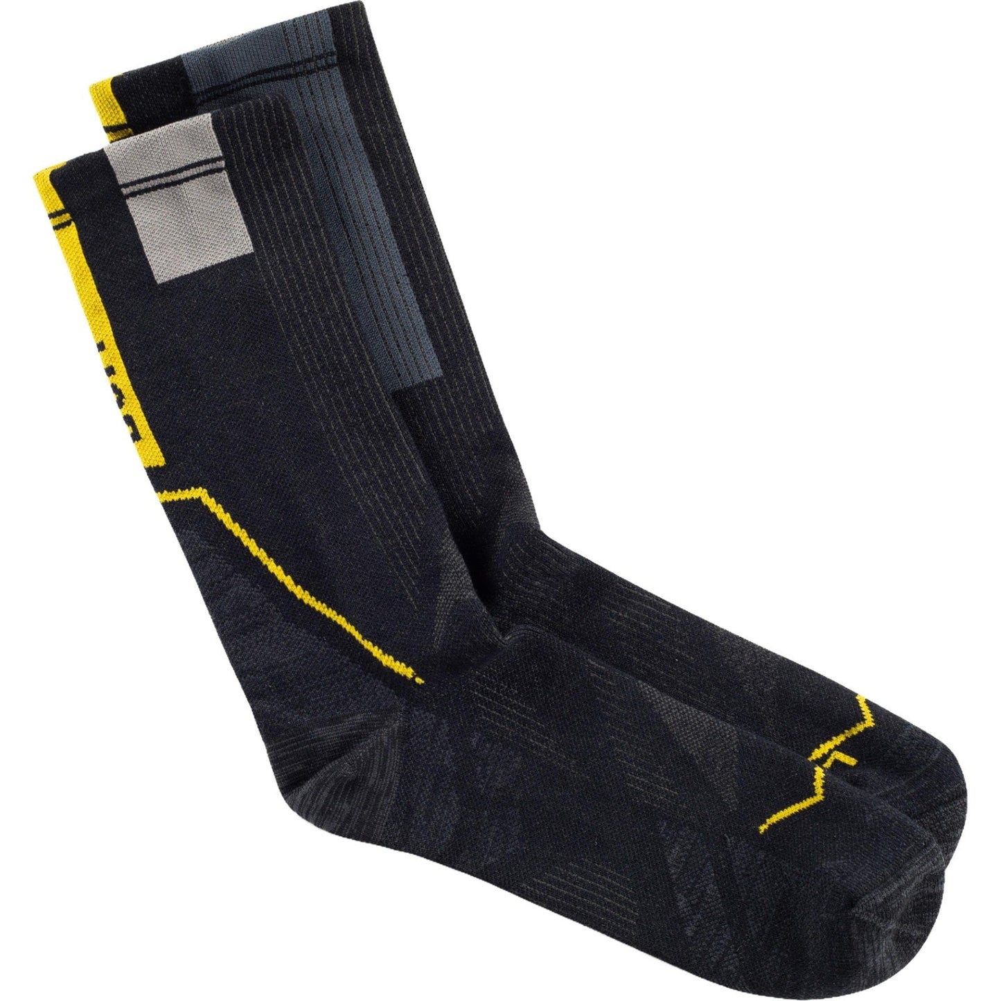 Buff Coolnet® Trail Running Crew Socks