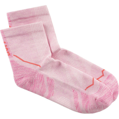 Buff Dryflx® Breathable Running Ankle Socks