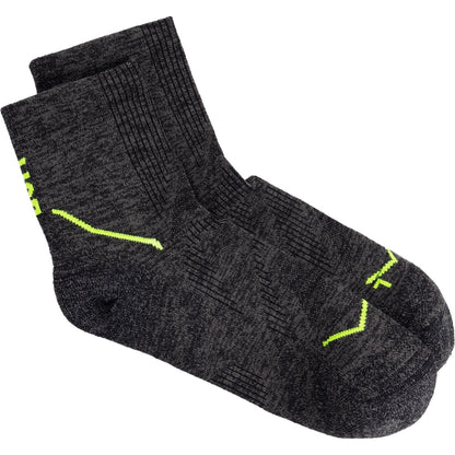 Buff Dryflx® Breathable Running Ankle Socks