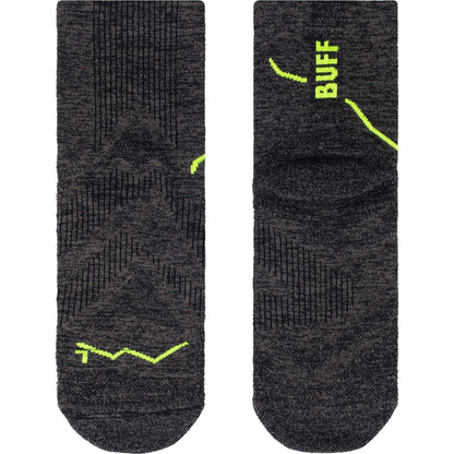 Buff Dryflx® Breathable Running Ankle Socks