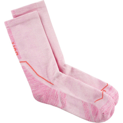 Buff Dryflx® Urban Running Crew Socks