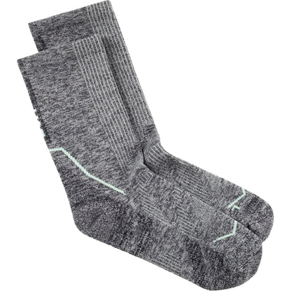 Buff Dryflx® Urban Running Crew Socks