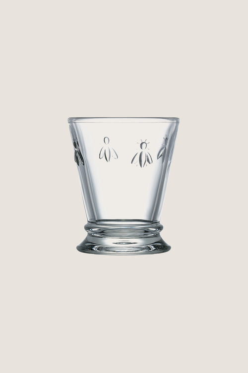 Bee Tumbler Set of 6