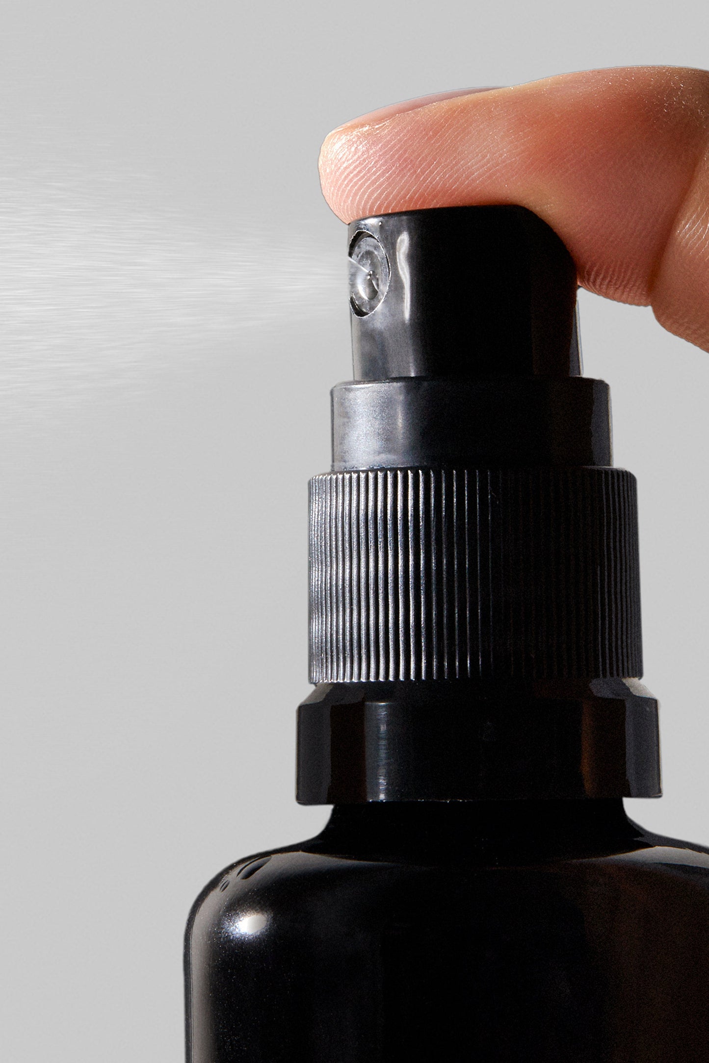 Active Treatment EssenceTM