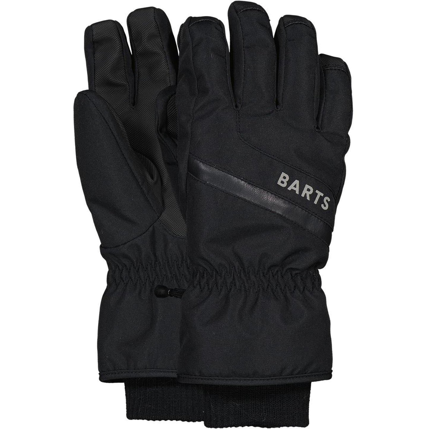 Barts Unisex Freesstyle Skigloves