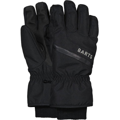 Barts Unisex Freesstyle Skigloves