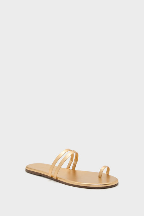 Blink Leah Sandals