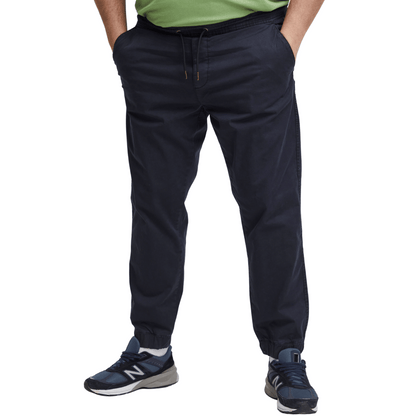 Blend Mens Bhnimbu Big & Tall Trousers